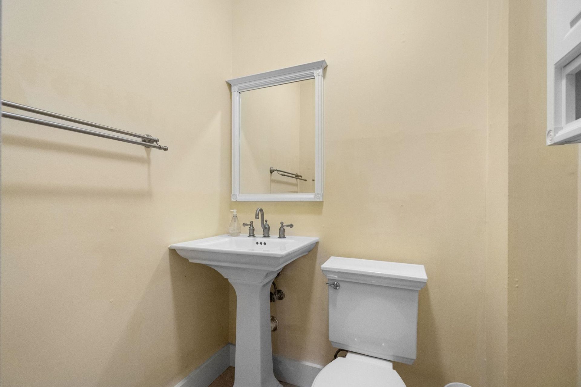 5102 N Ocean Blvd. Photo 54