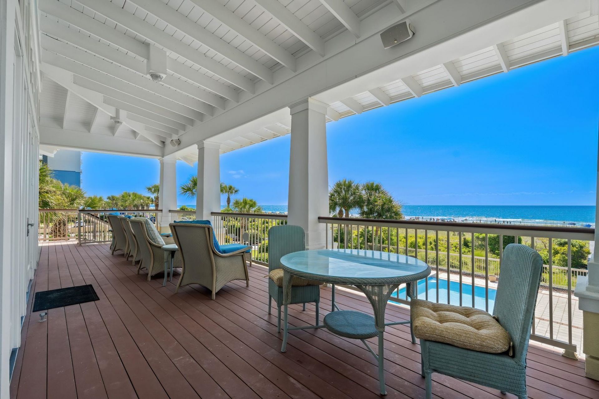 5102 N Ocean Blvd. Photo 55