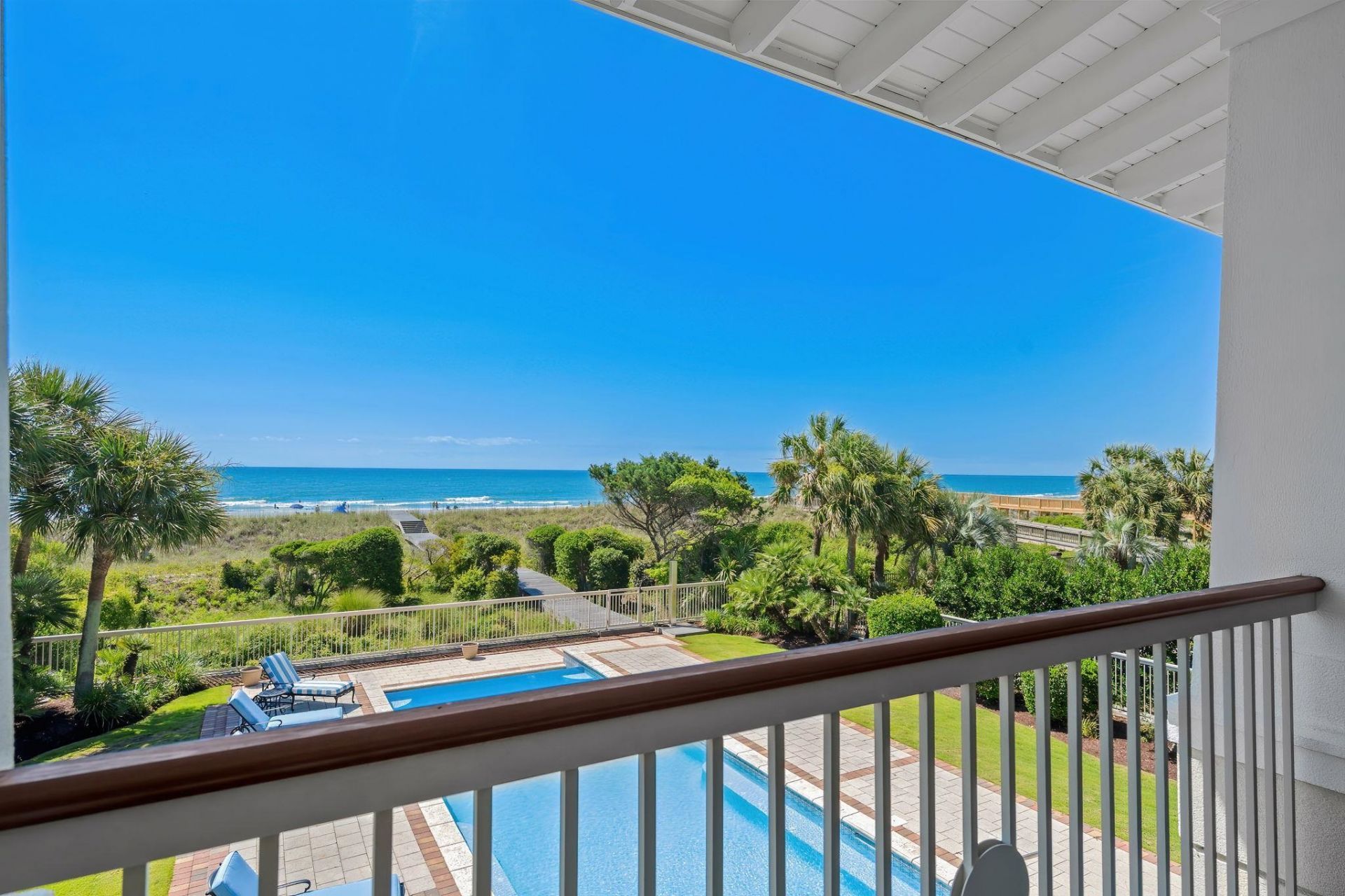 5102 N Ocean Blvd. Photo 56