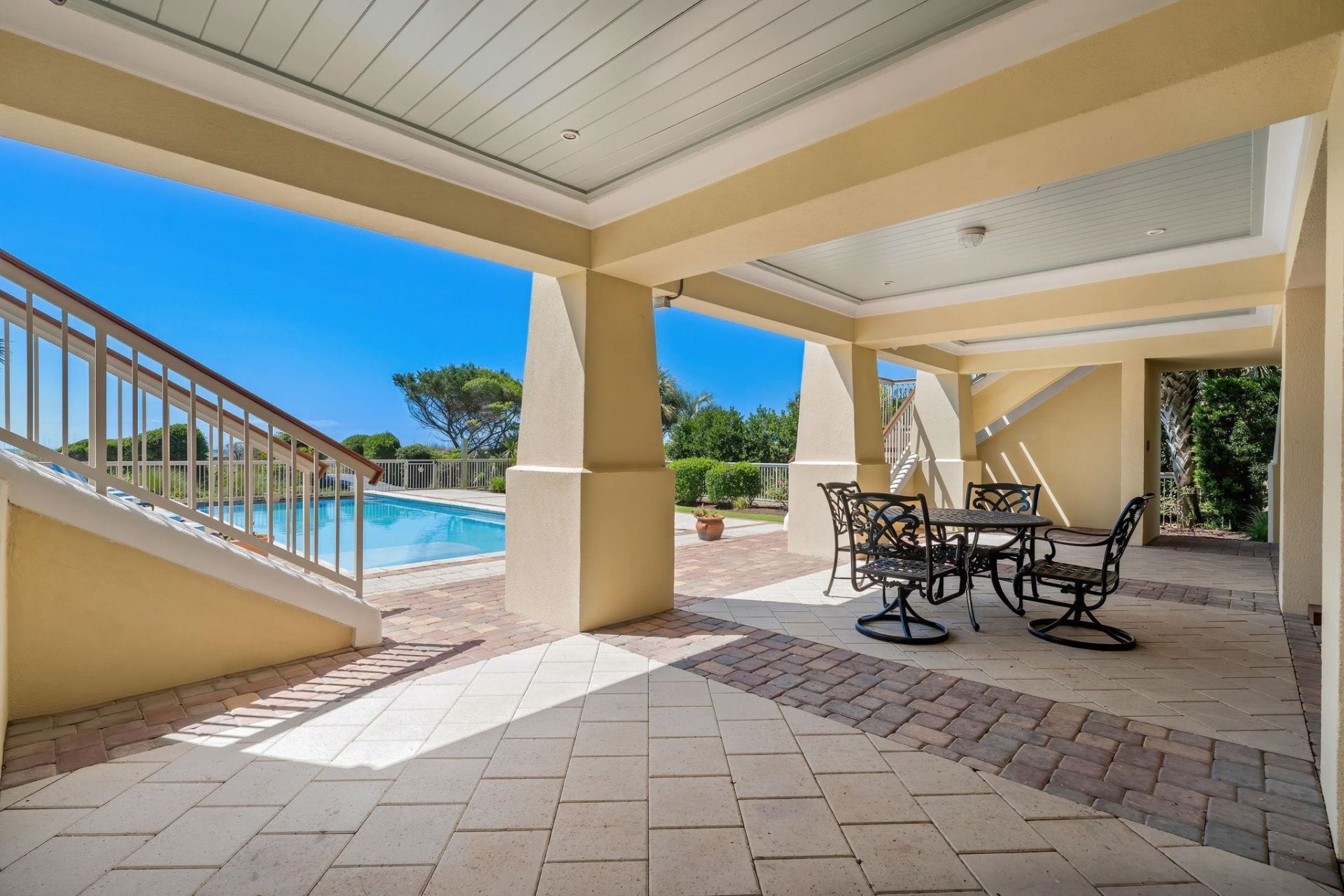 5102 N Ocean Blvd. Photo 57