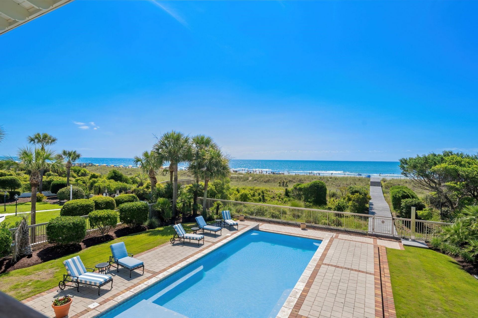 5102 N Ocean Blvd. Photo 58