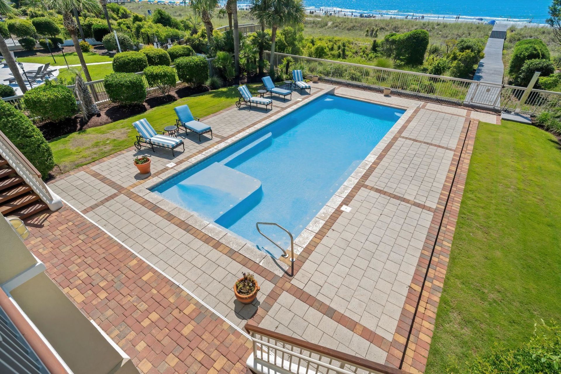 5102 N Ocean Blvd. Photo 59