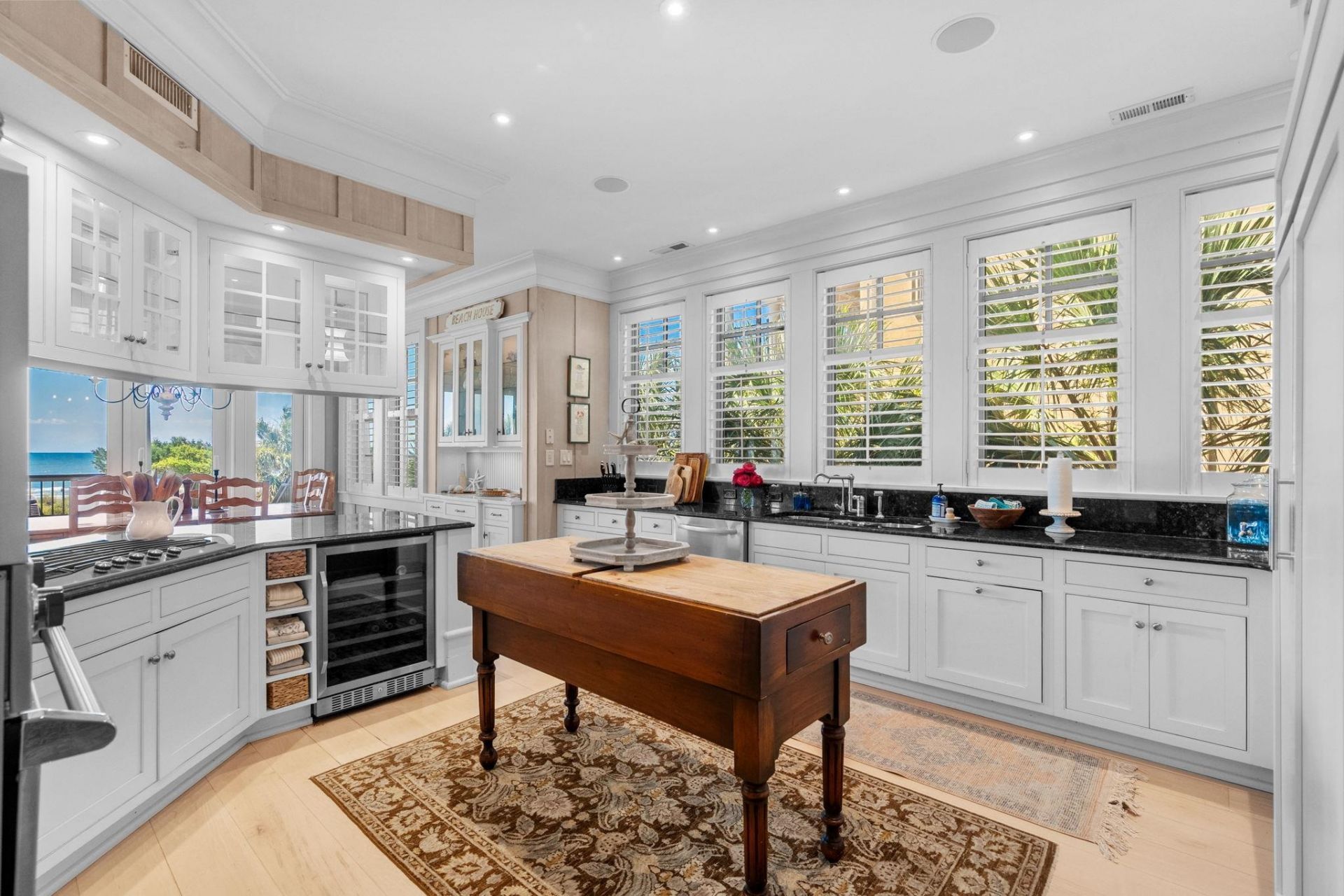 5102 N Ocean Blvd. Photo 6
