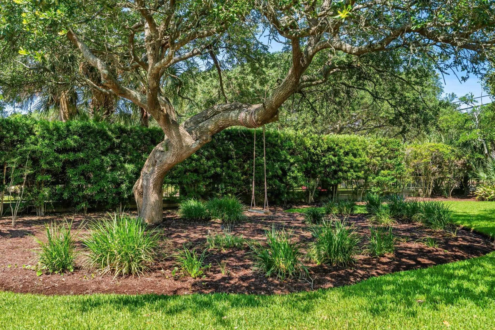 5102 N Ocean Blvd. Photo 62