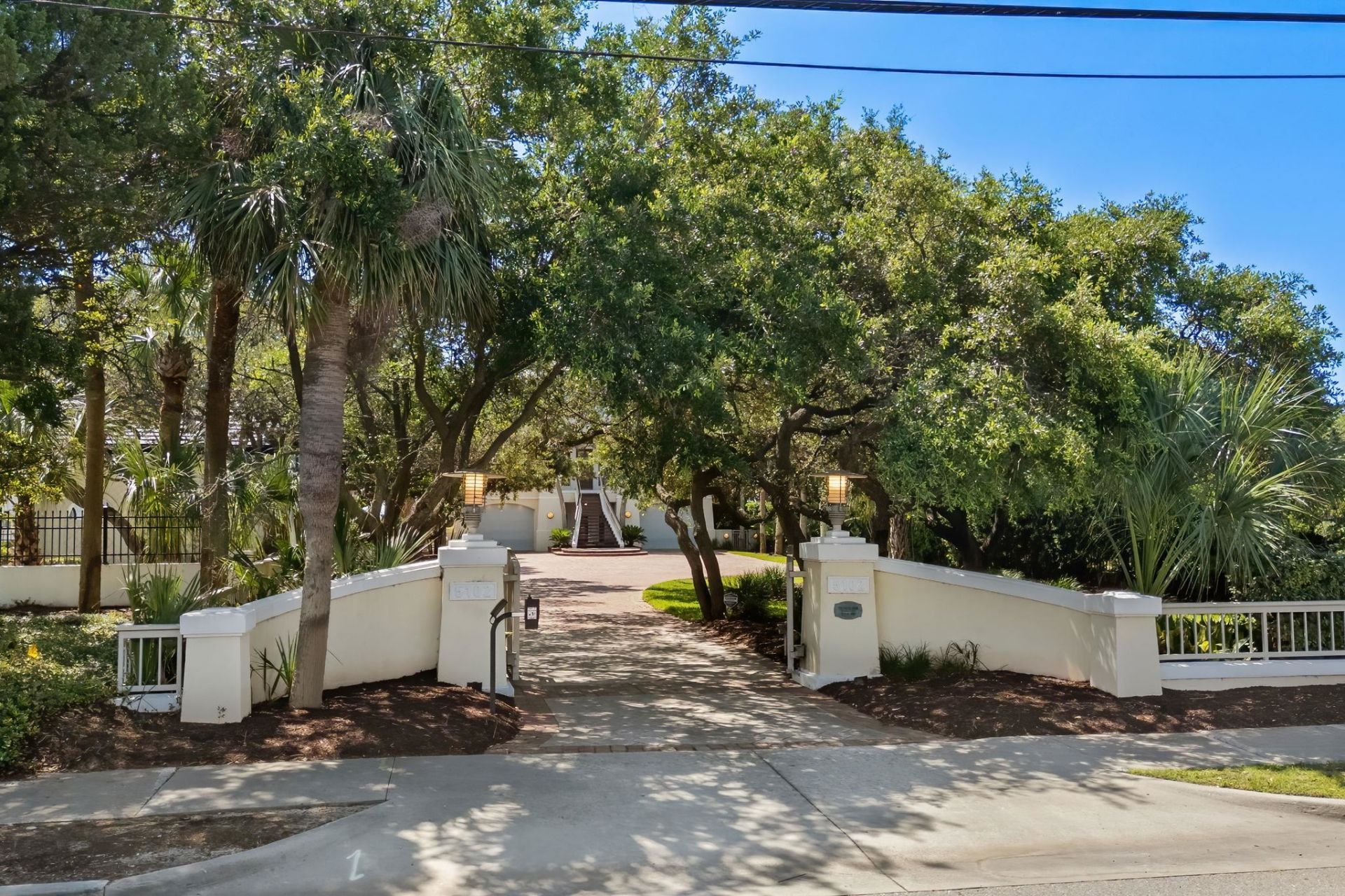 5102 N Ocean Blvd. Photo 63