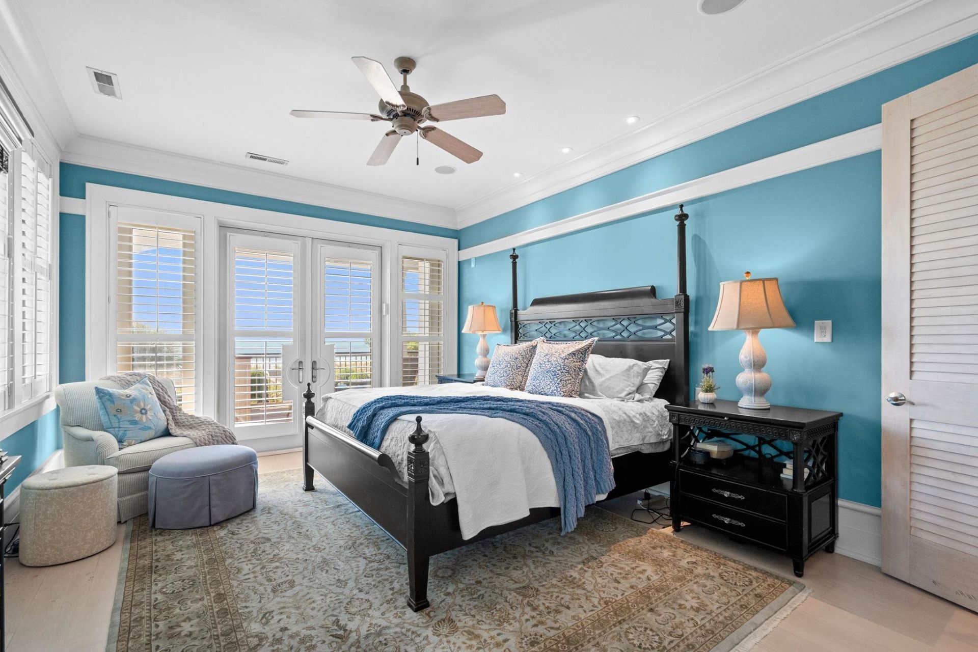 5102 N Ocean Blvd. Photo 7