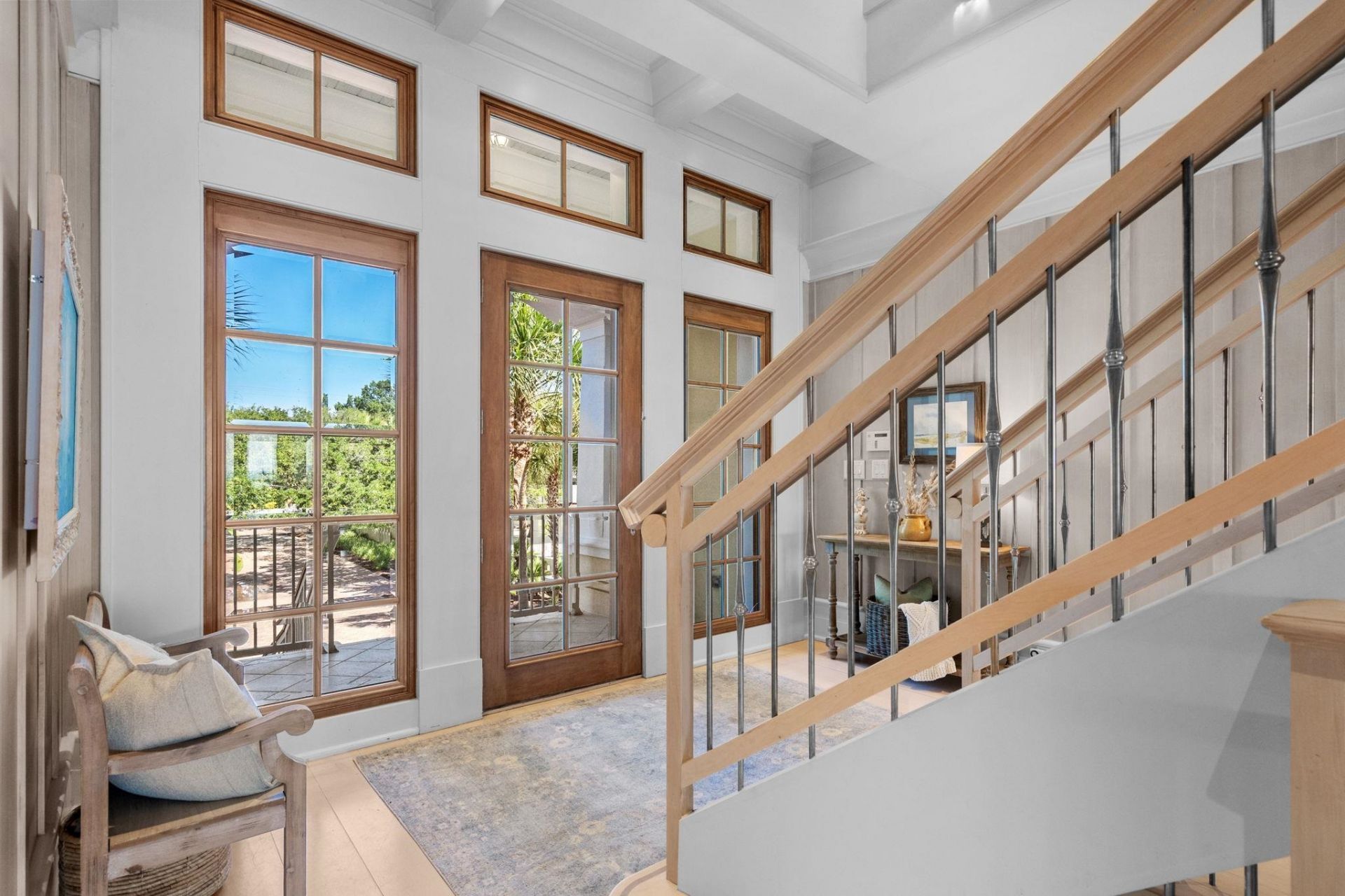 5102 N Ocean Blvd. Photo 9