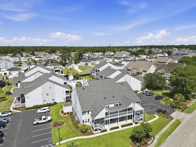 1880 Auburn Ln., Unit 26E, Surfside Beach, SC 29575