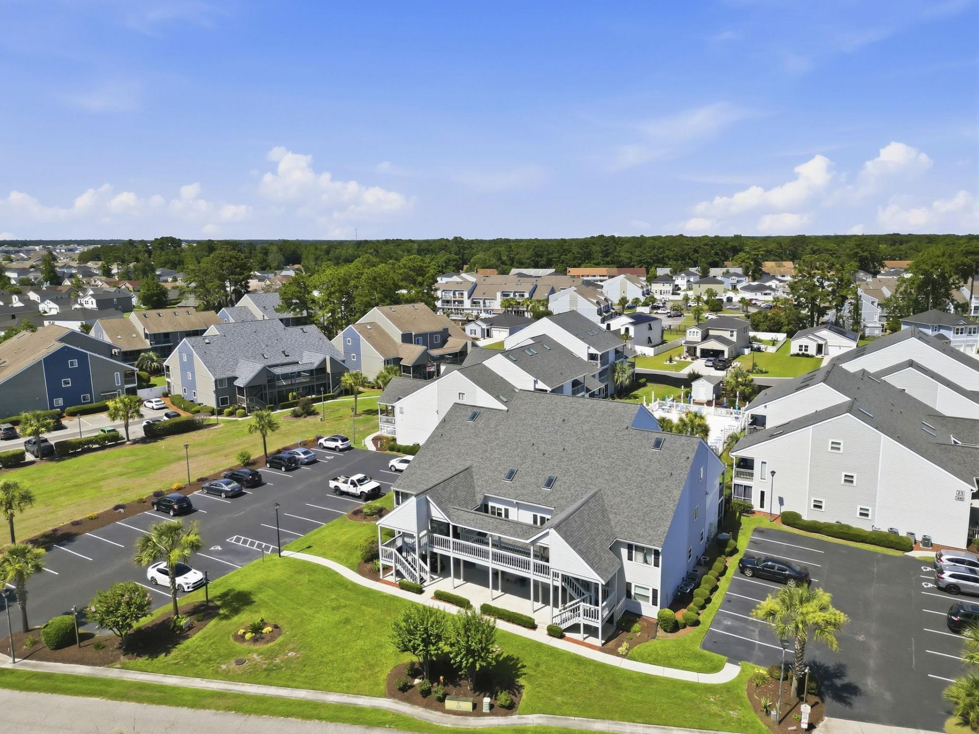 1880 Auburn Ln. Photo 15