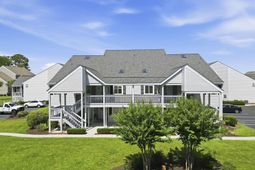 1880 Auburn Ln. photo 4