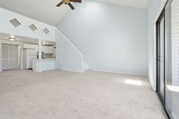 1880 Auburn Ln. photo 4