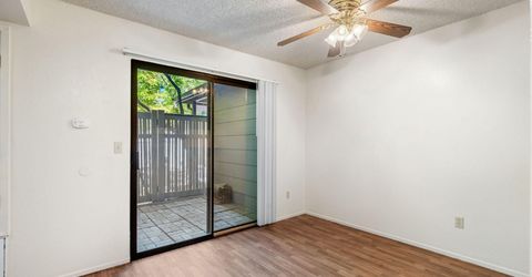 4516 Matich Drive, Reno, NV 89502 Photo