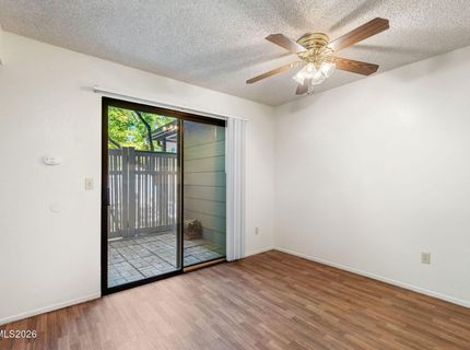 4516 Matich Drive, Reno, NV 89502 Photo