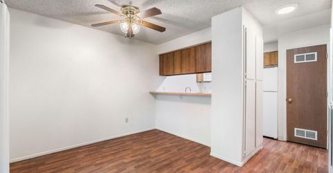 4516 Matich Drive, Reno, NV 89502 Photo