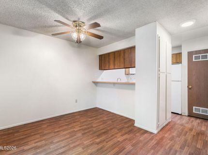 4516 Matich Drive, Reno, NV 89502 Photo