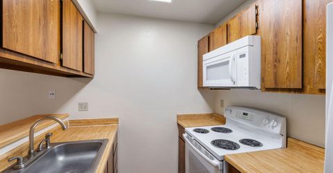 4516 Matich Drive, Reno, NV 89502 Photo