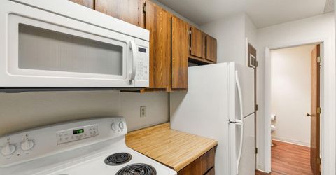 4516 Matich Drive, Reno, NV 89502 Photo