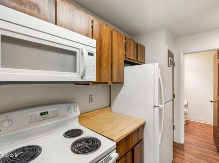 4516 Matich Drive, Reno, NV 89502 Photo