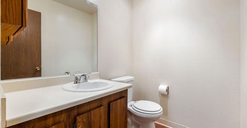 4516 Matich Drive, Reno, NV 89502 Photo