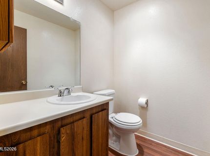 4516 Matich Drive, Reno, NV 89502 Photo