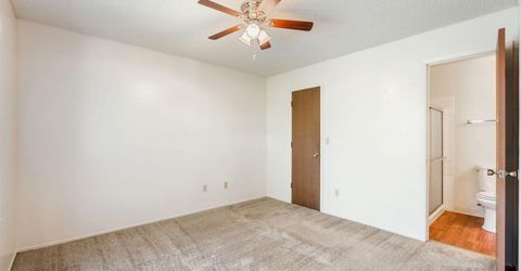 4516 Matich Drive, Reno, NV 89502 Photo