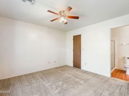 4516 Matich Drive, Reno, NV 89502 Photo