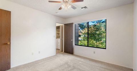 4516 Matich Drive, Reno, NV 89502 Photo