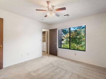 4516 Matich Drive, Reno, NV 89502 Photo