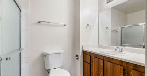4516 Matich Drive, Reno, NV 89502 Photo