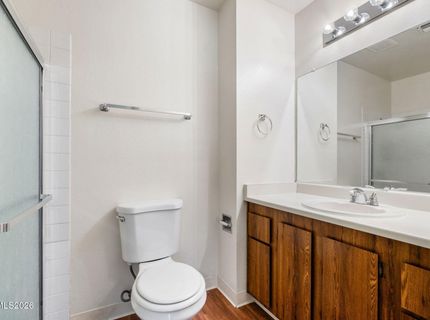 4516 Matich Drive, Reno, NV 89502 Photo