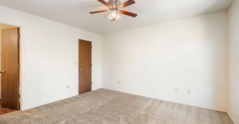 4516 Matich Drive, Reno, NV 89502 Photo