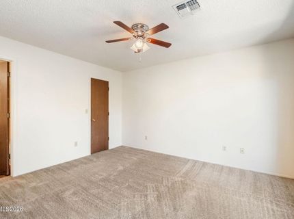 4516 Matich Drive, Reno, NV 89502 Photo