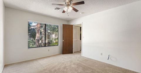 4516 Matich Drive, Reno, NV 89502 Photo