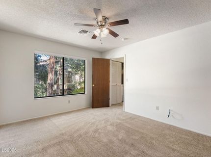 4516 Matich Drive, Reno, NV 89502 Photo