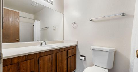 4516 Matich Drive, Reno, NV 89502 Photo