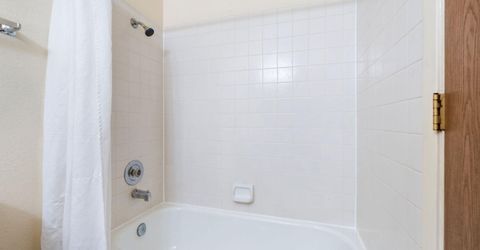4516 Matich Drive, Reno, NV 89502 Photo