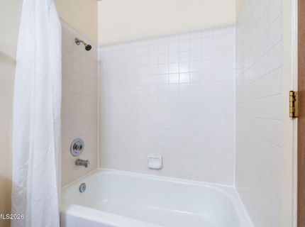 4516 Matich Drive, Reno, NV 89502 Photo