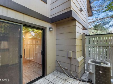 4516 Matich Drive, Reno, NV 89502 Photo