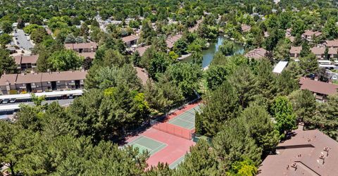 4516 Matich Drive, Reno, NV 89502 Photo