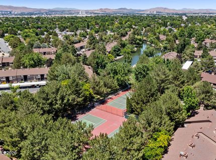 4516 Matich Drive, Reno, NV 89502 Photo