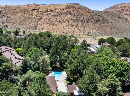 4516 Matich Drive, Reno, NV 89502 Photo