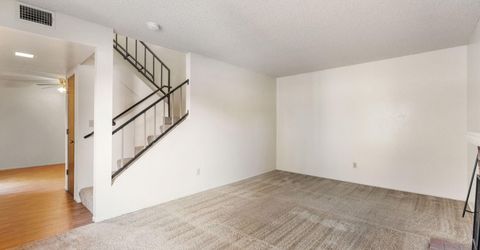 4516 Matich Drive, Reno, NV 89502 Photo