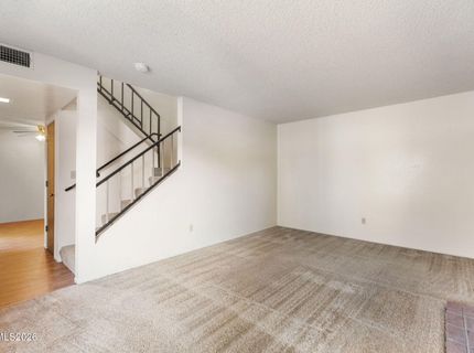 4516 Matich Drive, Reno, NV 89502 Photo