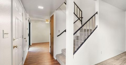 4516 Matich Drive, Reno, NV 89502 Photo