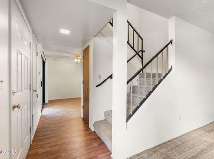 4516 Matich Drive, Reno, NV 89502 Photo