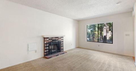 4516 Matich Drive, Reno, NV 89502 Photo