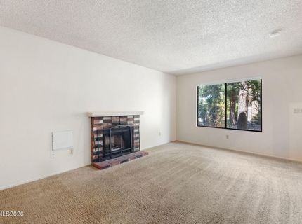 4516 Matich Drive, Reno, NV 89502 Photo