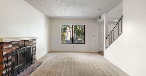 4516 Matich Drive, Reno, NV 89502 Photo