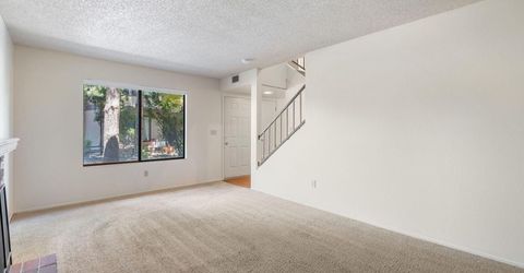 4516 Matich Drive, Reno, NV 89502 Photo