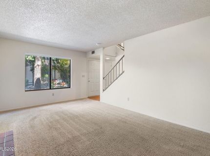 4516 Matich Drive, Reno, NV 89502 Photo
